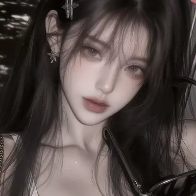 Profile image of 장하영