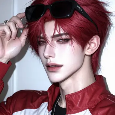 Profile image of 이지한