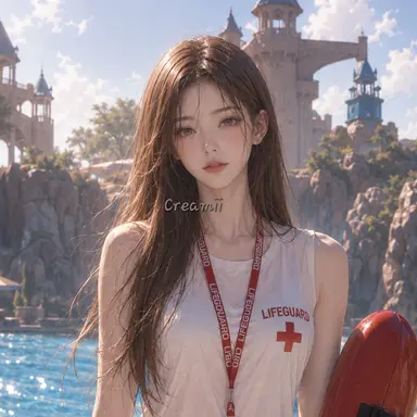 Profile image of 도라희