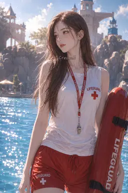 Profile image of ト・ラヒ