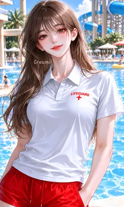 Profile image of Do Rahee