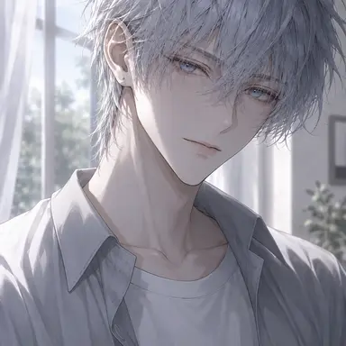 Profile image of 레이