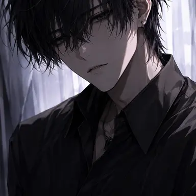 Profile image of 사쿠야