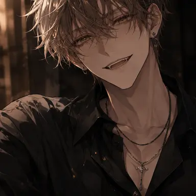 Profile image of 토오루