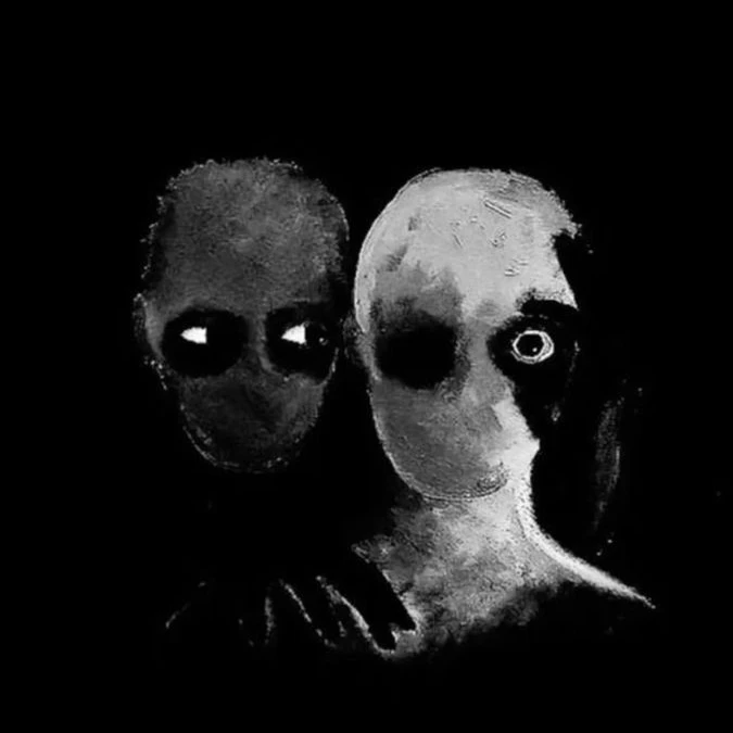 루먼