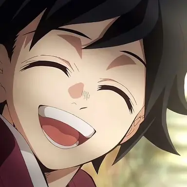 Profile image of 토미오카 기유