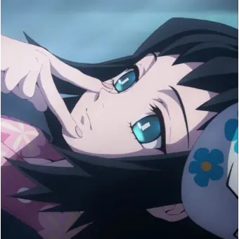 Profile image of 마코모