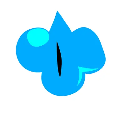 Profile image of 쉐밀