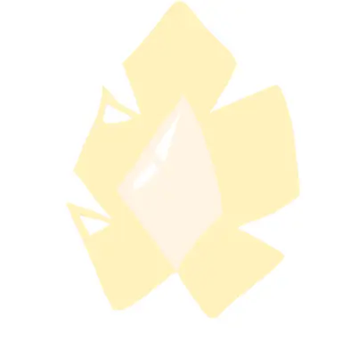 Profile image of 미플