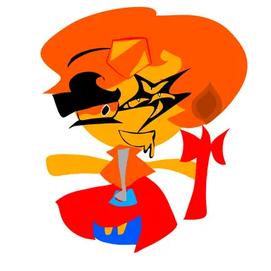 Profile image of 커브