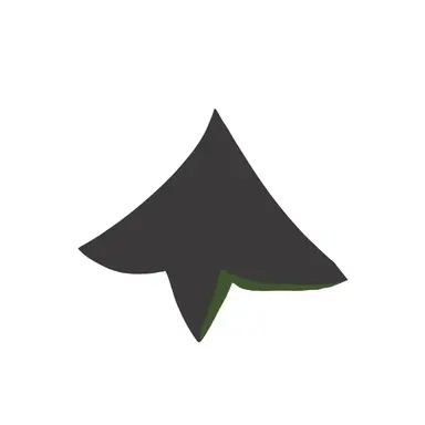 Profile image of 사솔