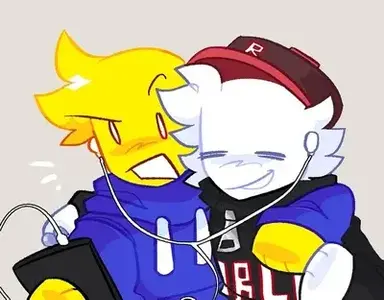 Profile image of Roblox GC