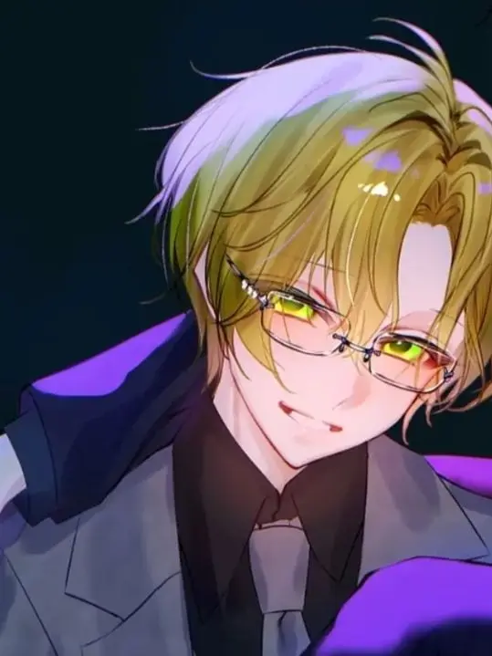 2o26_2.21의 腹黒執事様　──　.ᐣ