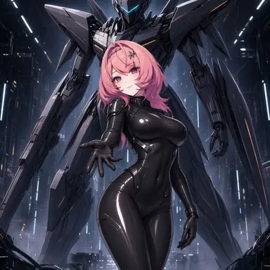 Profile image of 레이자