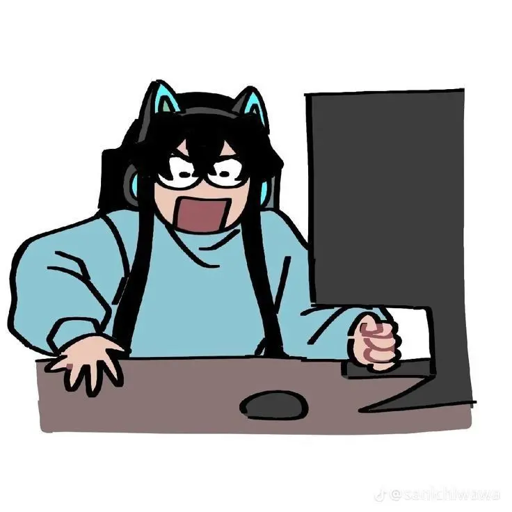 korea...manso의 롤하다 빡친 무이치로