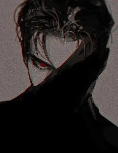 Profile image of Abi