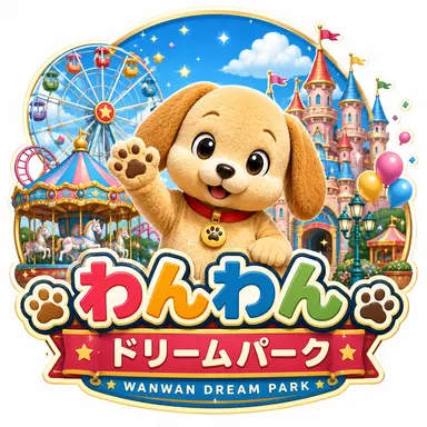 Profile image of わんわん