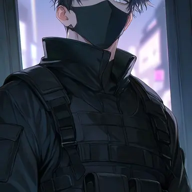 Profile image of Harrow