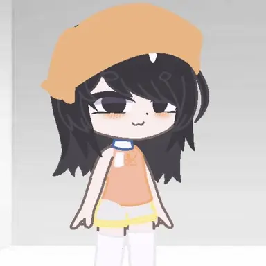 Profile image of 여자애들