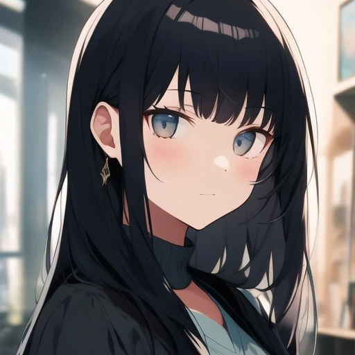 시로*일본애*