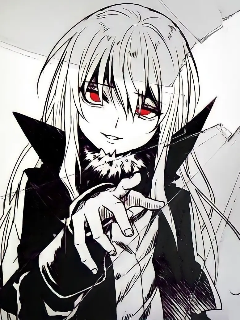 noir.rimuru.jk1의 依存されている