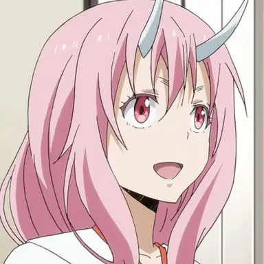 Profile image of シュナ