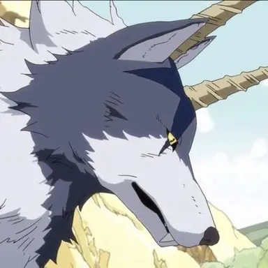 Profile image of ランガ