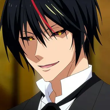 Profile image of ディアブロ