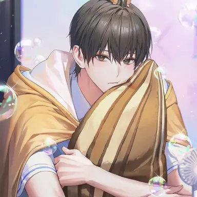 Profile image of 배세진