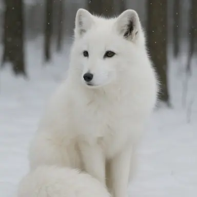 Profile image of 이지연