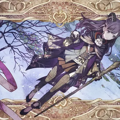 Profile image of エナ