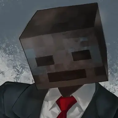 Profile image of Zark