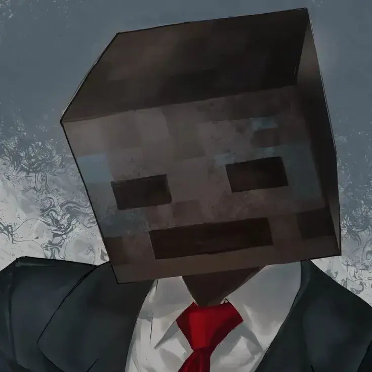 BigTrade5646의 Zarkmc