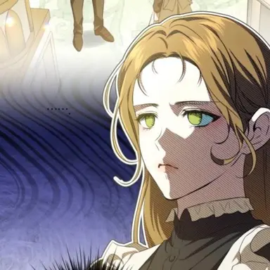 Profile image of Celine
