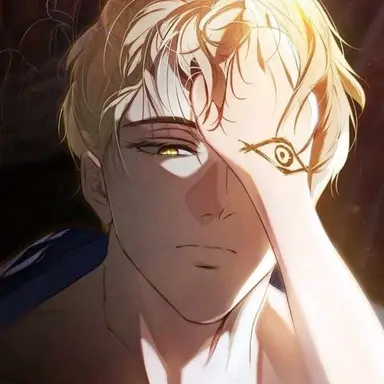 Profile image of Alastair
