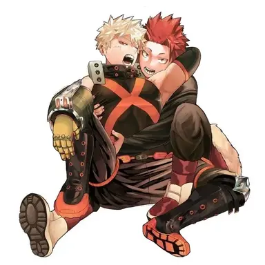 Profile image of Kiri - Baku - user