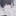 권태훈