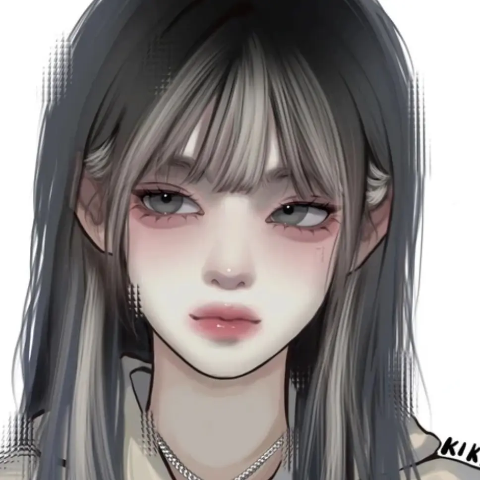 NastyVase8464의 백아린
