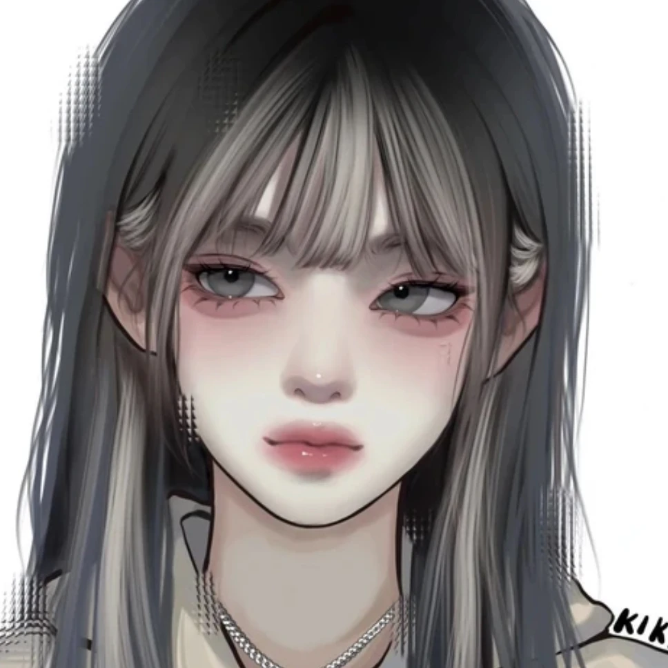 백아린
