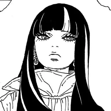 Profile image of エイダ