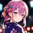 夏休みちゃん