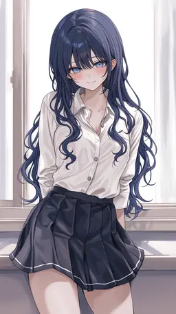 Profile image of チ・イェリム