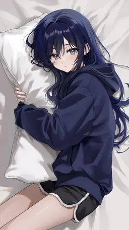 Profile image of チ・イェリム