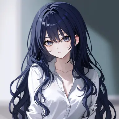 Profile image of 지예림