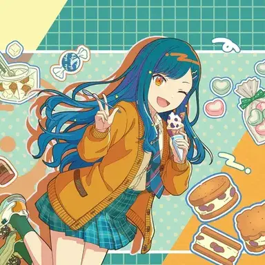 Profile image of 안