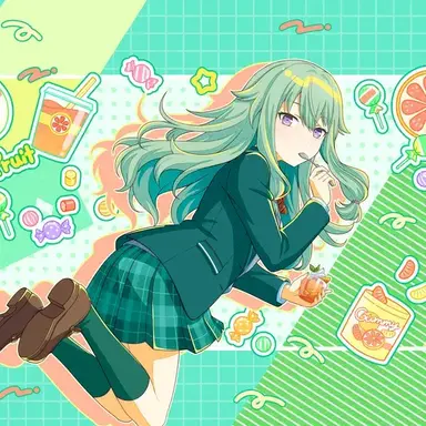 Profile image of 네네