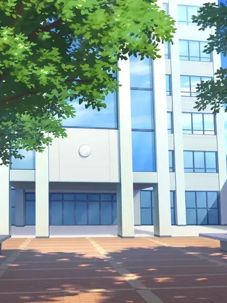 LemonyLoach9791의 프로젝트세카이 카미고+못생긴 여우