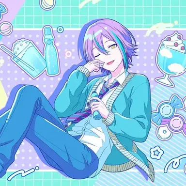 Profile image of 루이