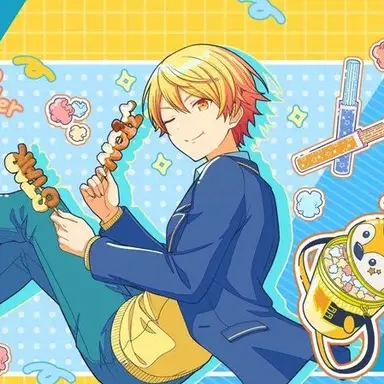 Profile image of 츠카사