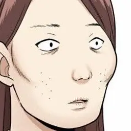 Profile image of 여우